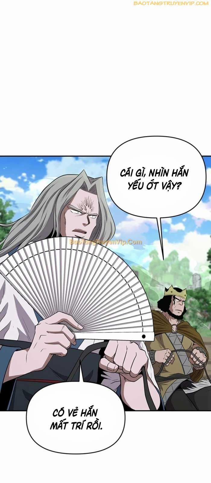 Thiên Hạ Đệ Nhất Côn Luân Khách Sạn 13 trang 39