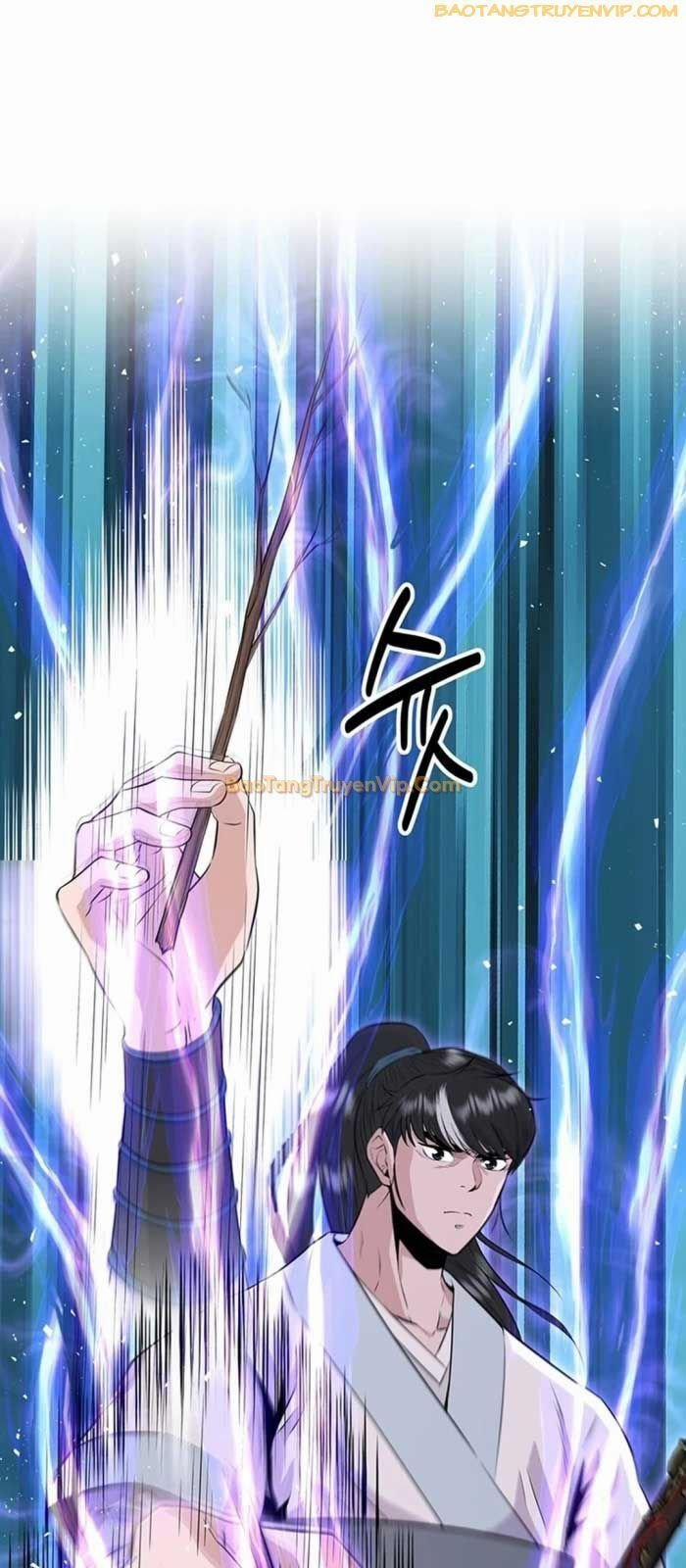 Thiên Hạ Đệ Nhất Côn Luân Khách Sạn 13 trang 45