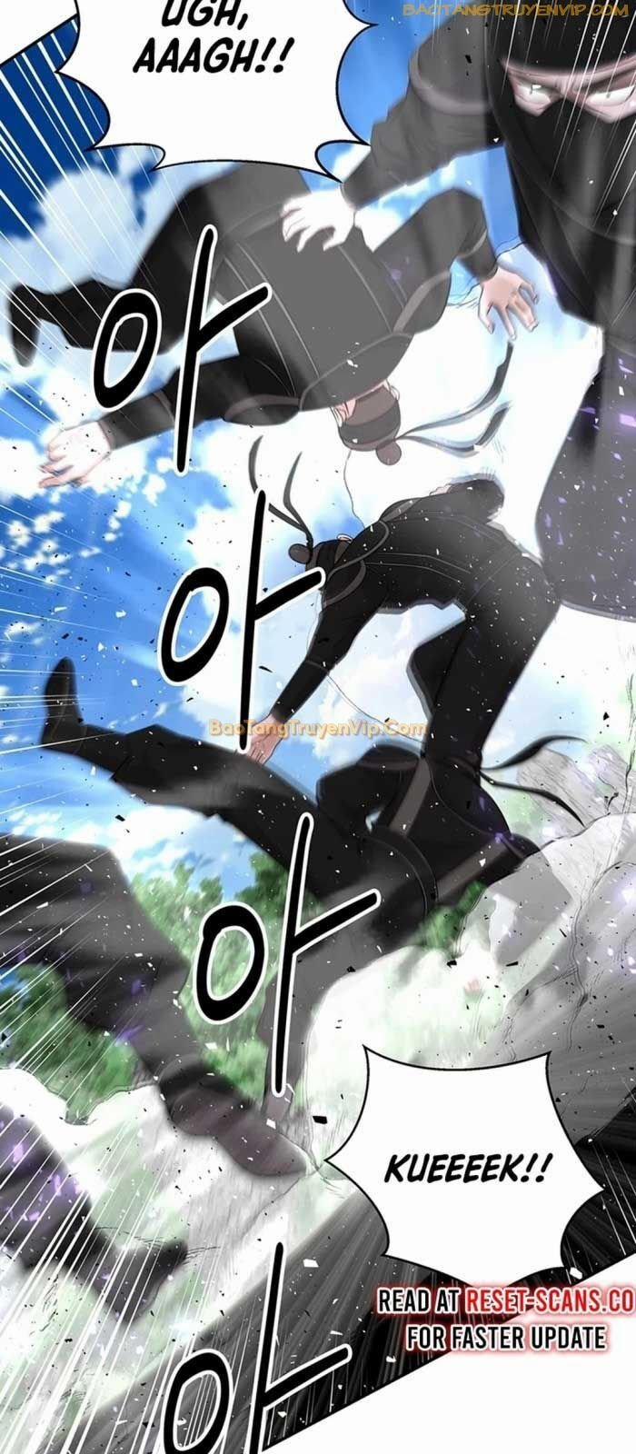 Thiên Hạ Đệ Nhất Côn Luân Khách Sạn 13 trang 48