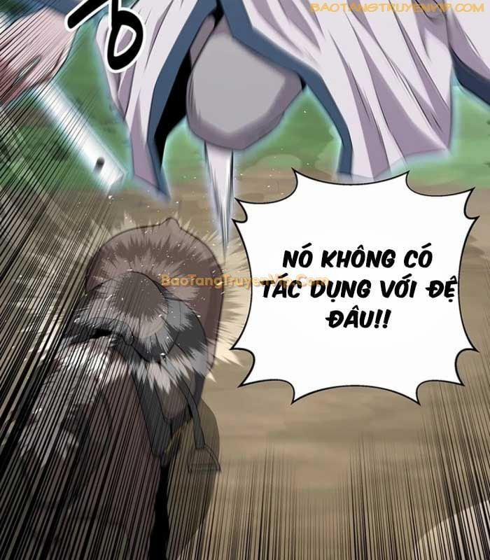 Thiên Hạ Đệ Nhất Côn Luân Khách Sạn 13 trang 52