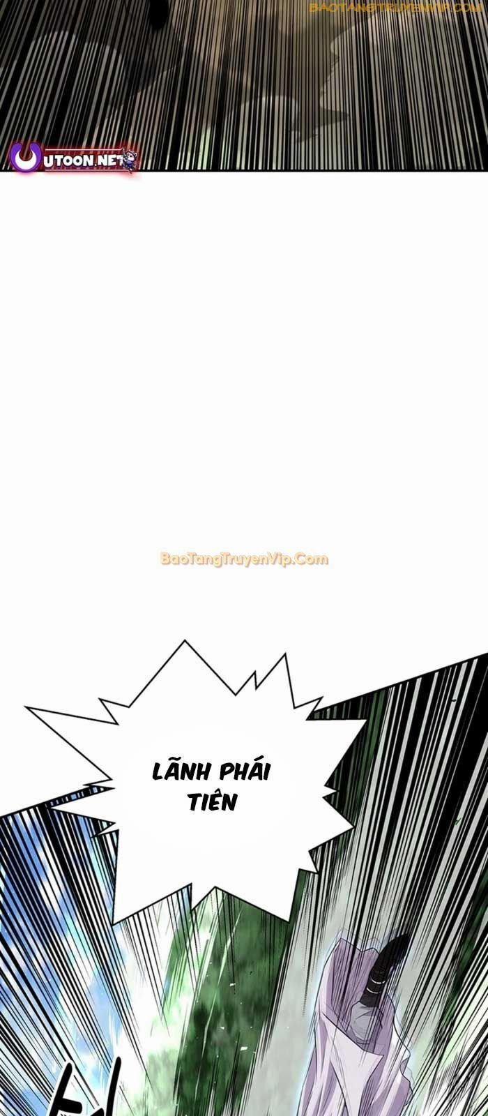 Thiên Hạ Đệ Nhất Côn Luân Khách Sạn 13 trang 53