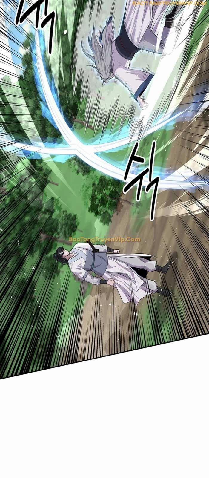 Thiên Hạ Đệ Nhất Côn Luân Khách Sạn 13 trang 54