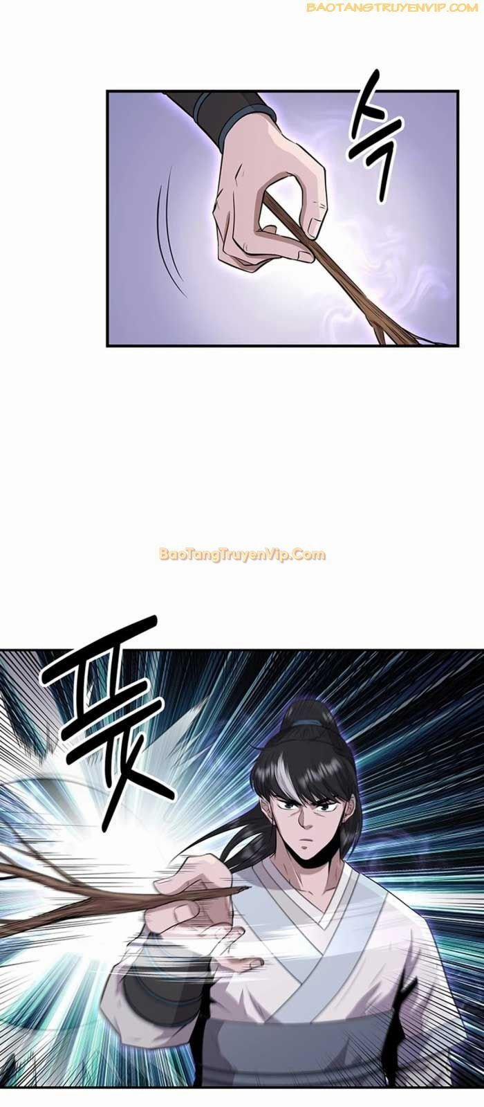 Thiên Hạ Đệ Nhất Côn Luân Khách Sạn 13 trang 57