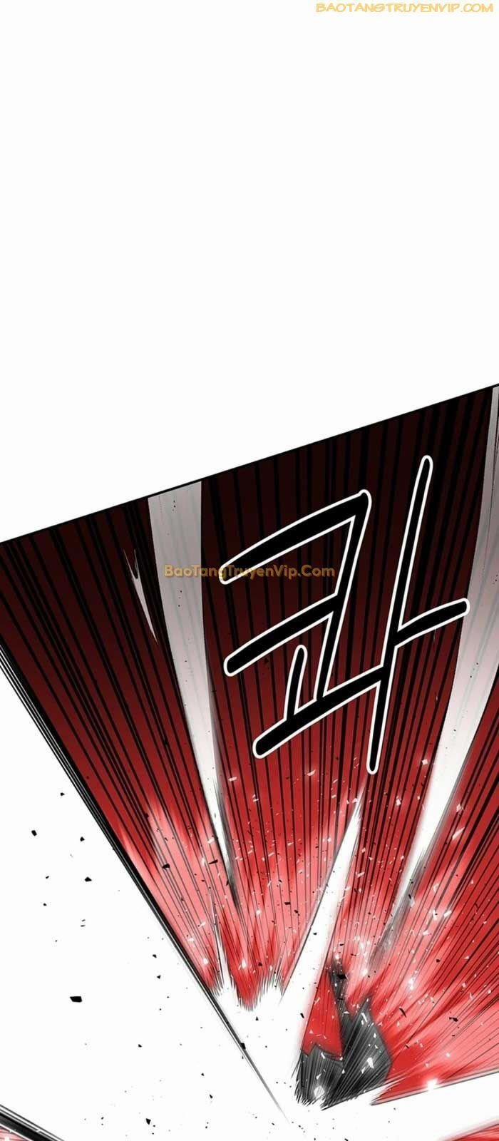 Thiên Hạ Đệ Nhất Côn Luân Khách Sạn 13 trang 58