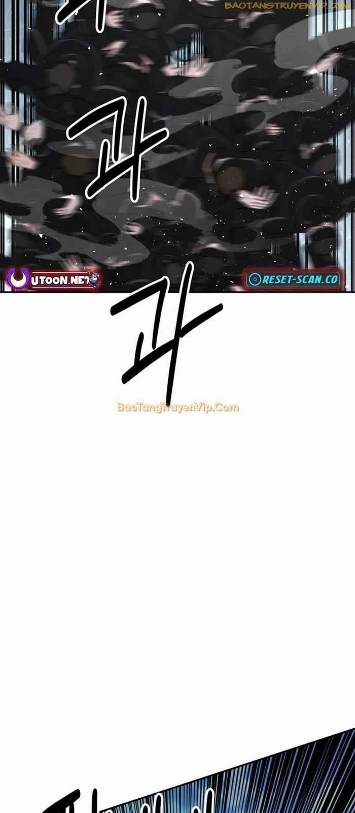 Thiên Hạ Đệ Nhất Côn Luân Khách Sạn 13 trang 61