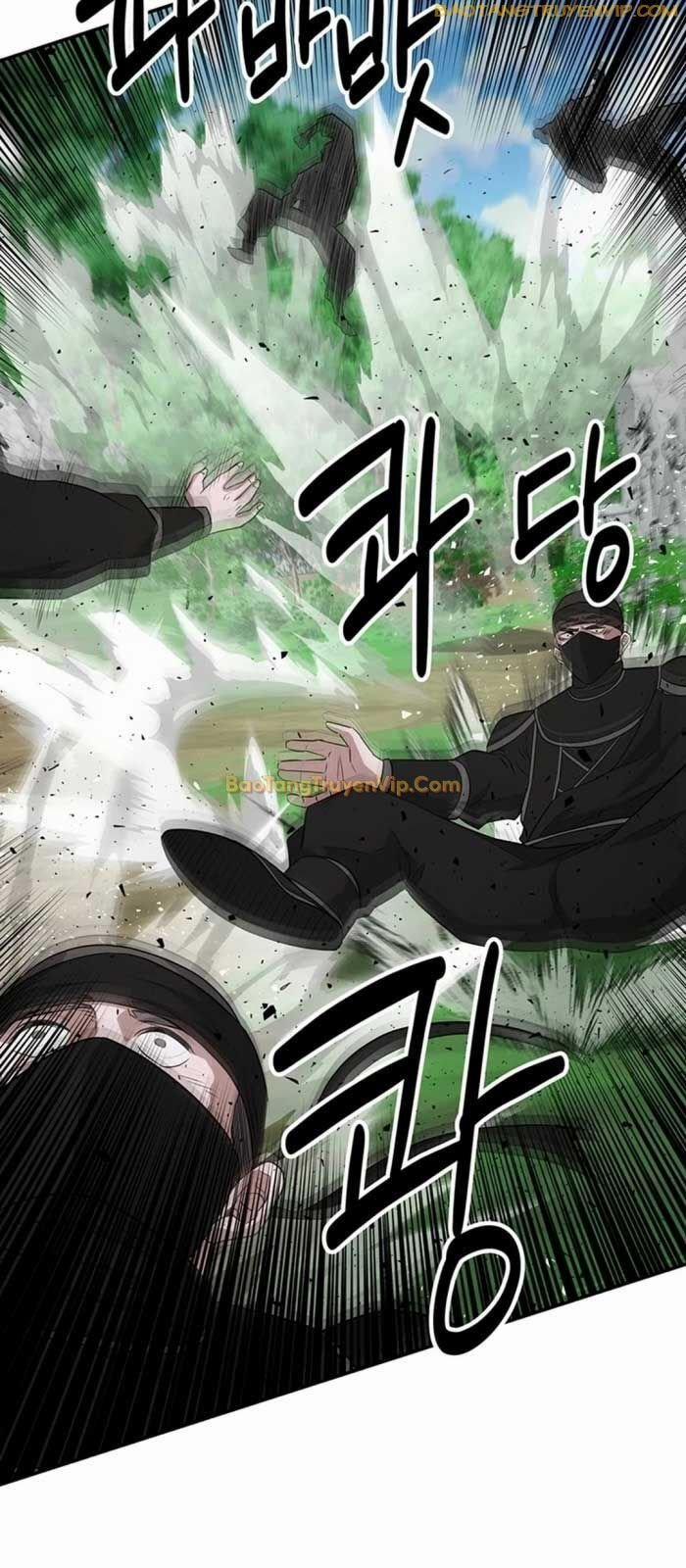 Thiên Hạ Đệ Nhất Côn Luân Khách Sạn 13 trang 62