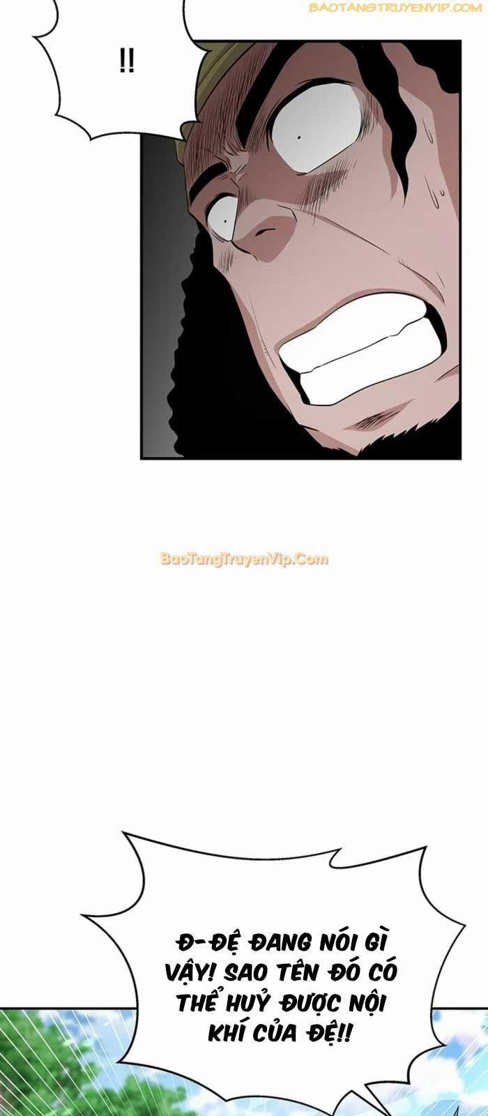 Thiên Hạ Đệ Nhất Côn Luân Khách Sạn 13 trang 67