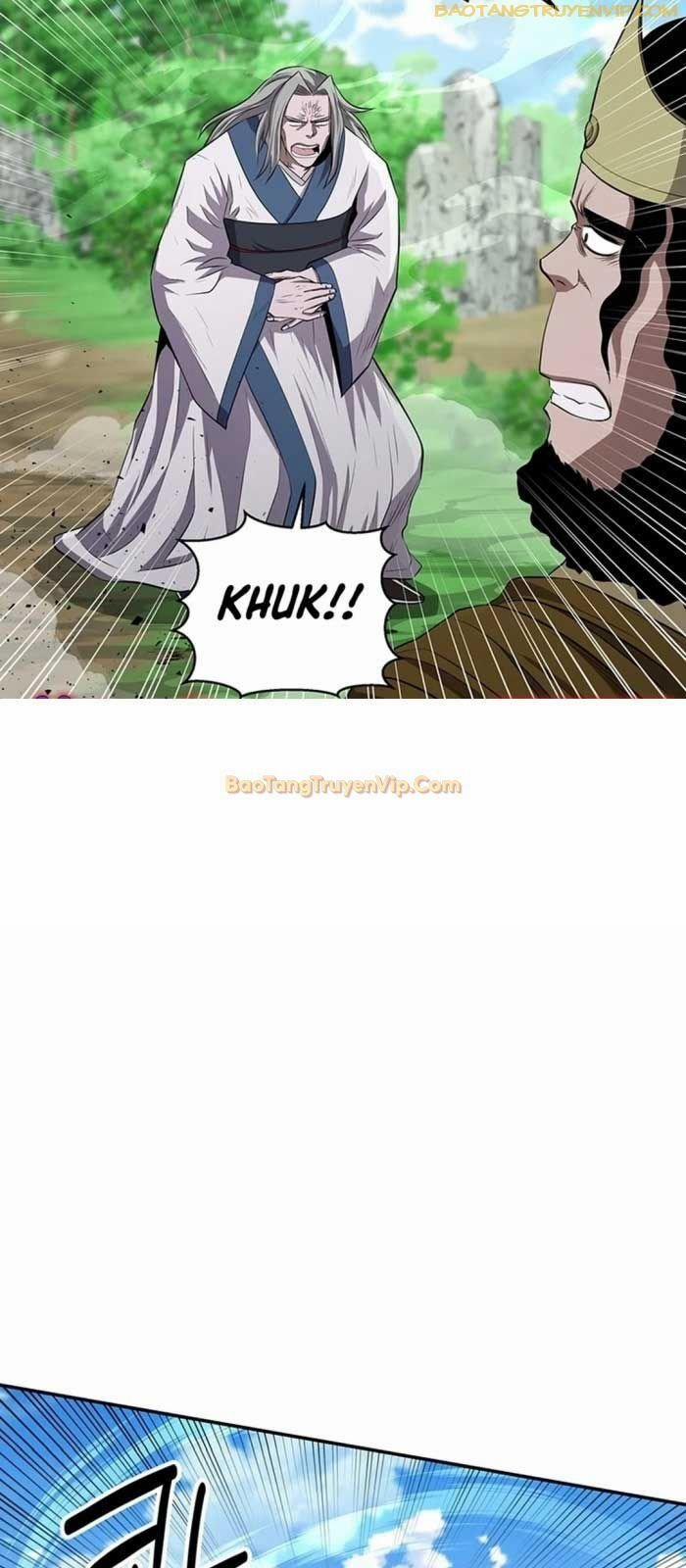 Thiên Hạ Đệ Nhất Côn Luân Khách Sạn 13 trang 68