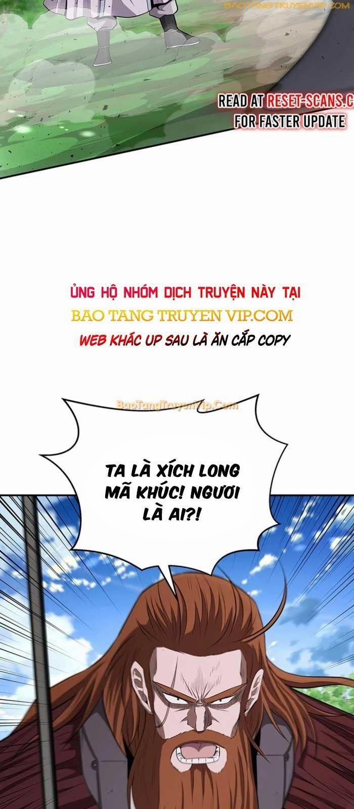 Thiên Hạ Đệ Nhất Côn Luân Khách Sạn 13 trang 71