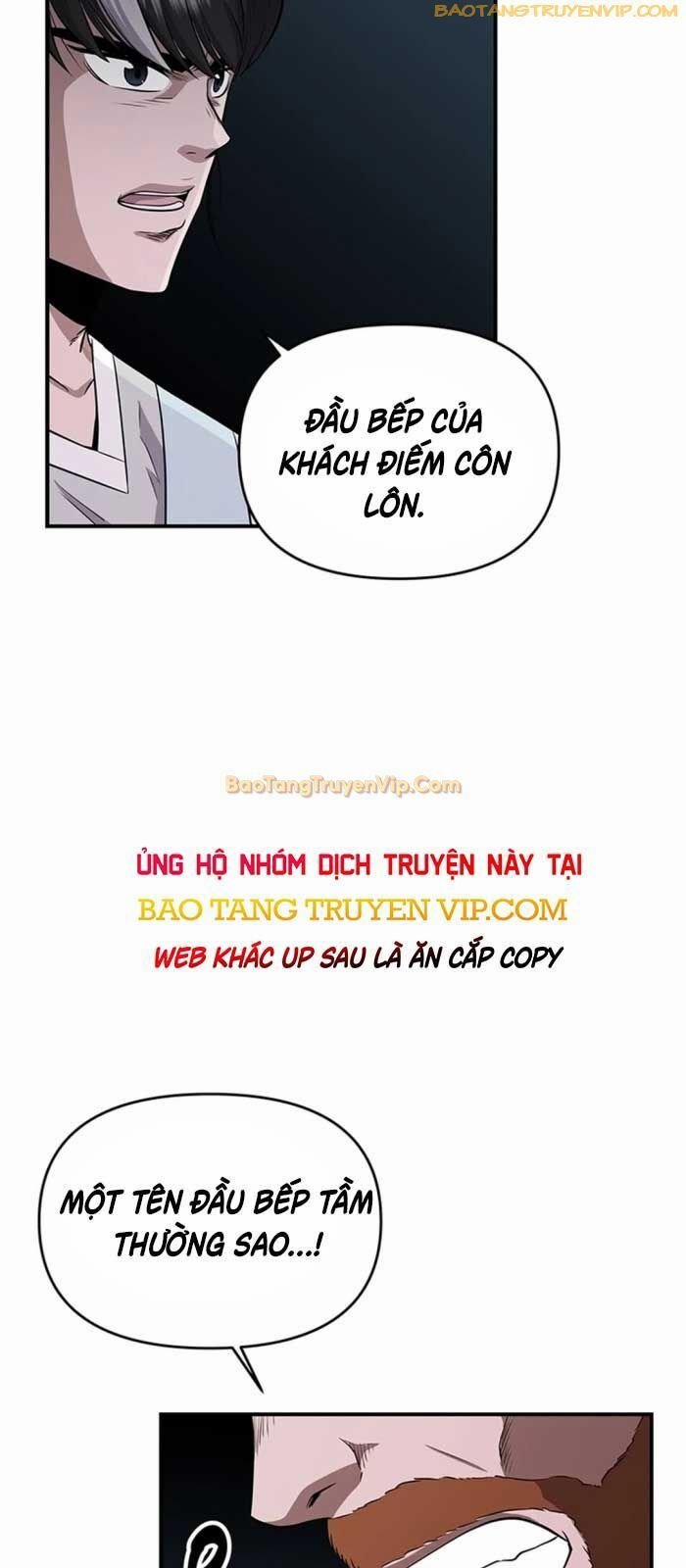 Thiên Hạ Đệ Nhất Côn Luân Khách Sạn 13 trang 73