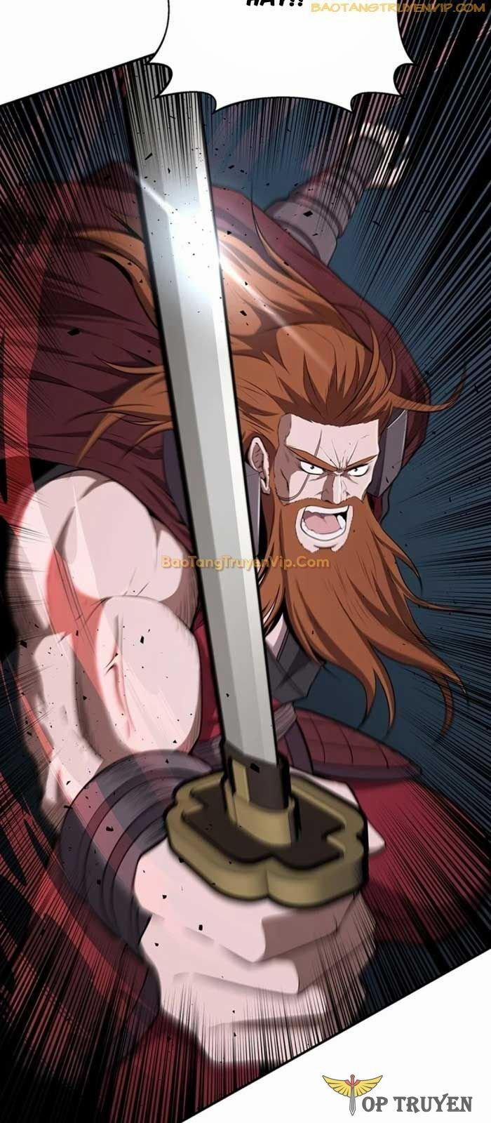 Thiên Hạ Đệ Nhất Côn Luân Khách Sạn 14 trang 1