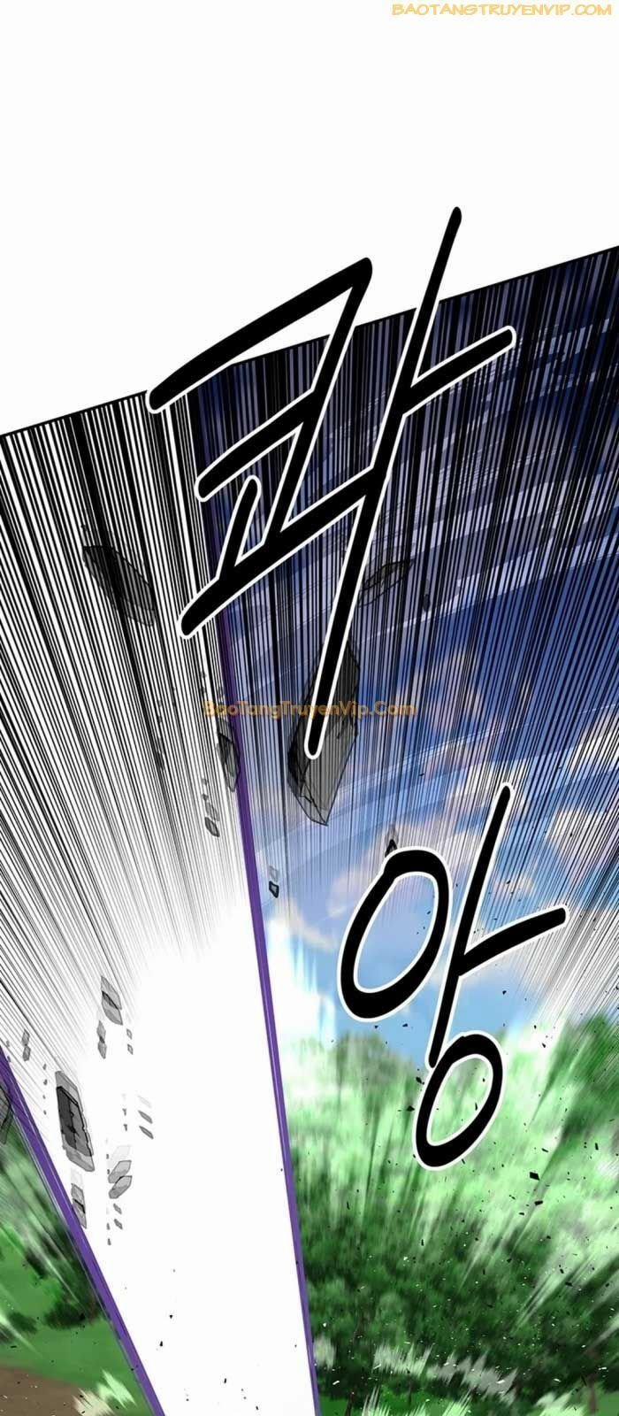 Thiên Hạ Đệ Nhất Côn Luân Khách Sạn 14 trang 15