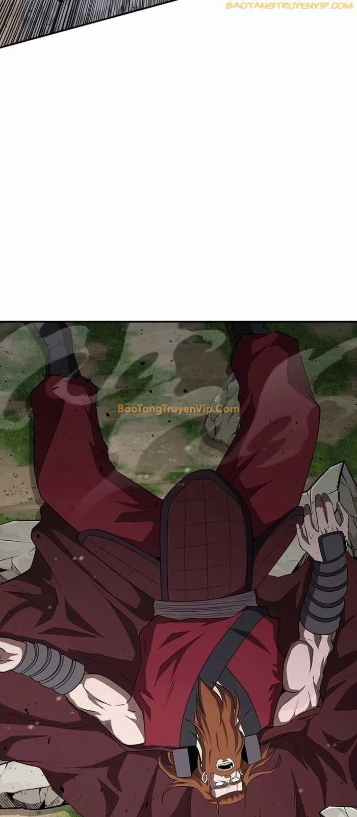 Thiên Hạ Đệ Nhất Côn Luân Khách Sạn 14 trang 17