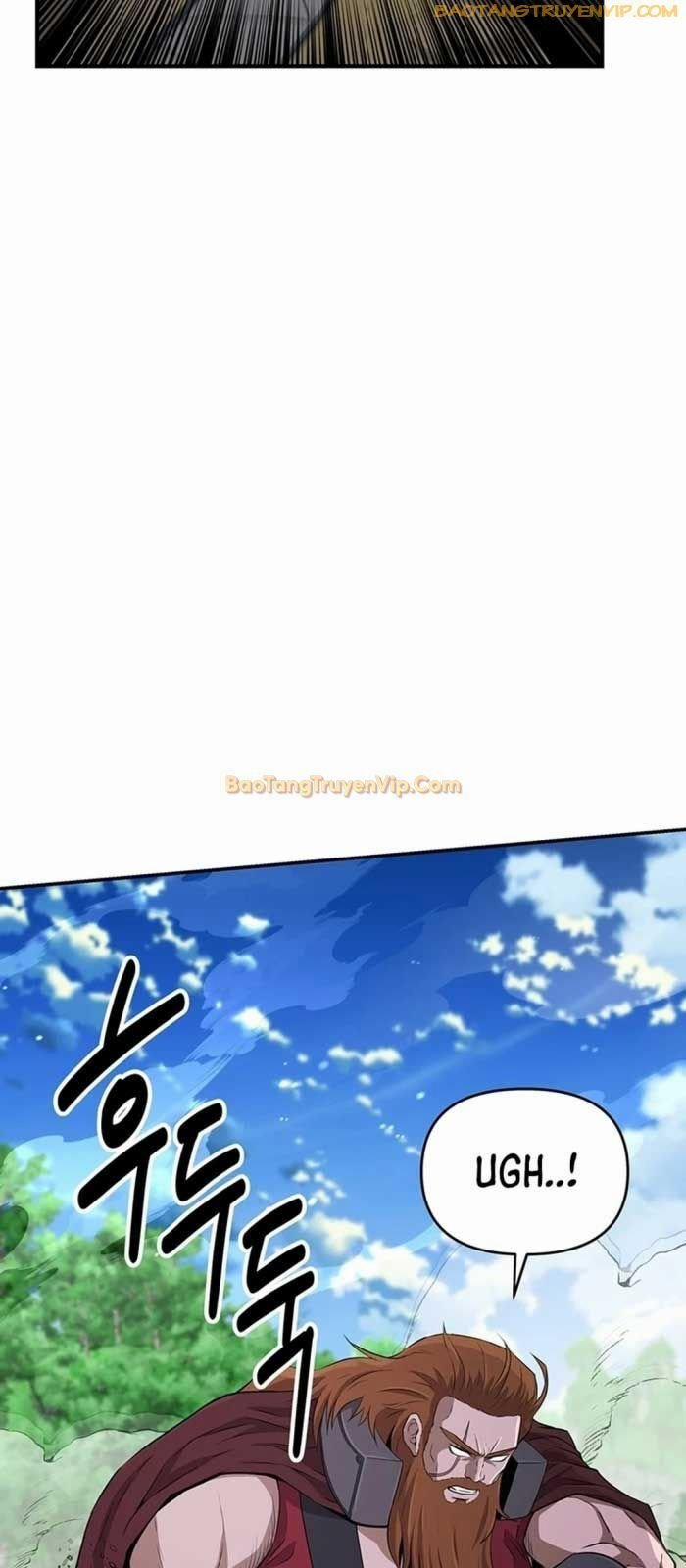 Thiên Hạ Đệ Nhất Côn Luân Khách Sạn 14 trang 19