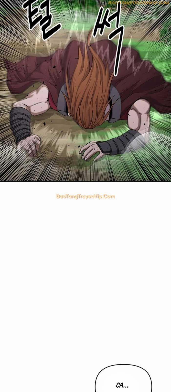 Thiên Hạ Đệ Nhất Côn Luân Khách Sạn 14 trang 24