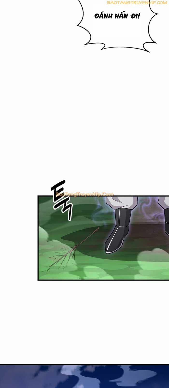 Thiên Hạ Đệ Nhất Côn Luân Khách Sạn 14 trang 28