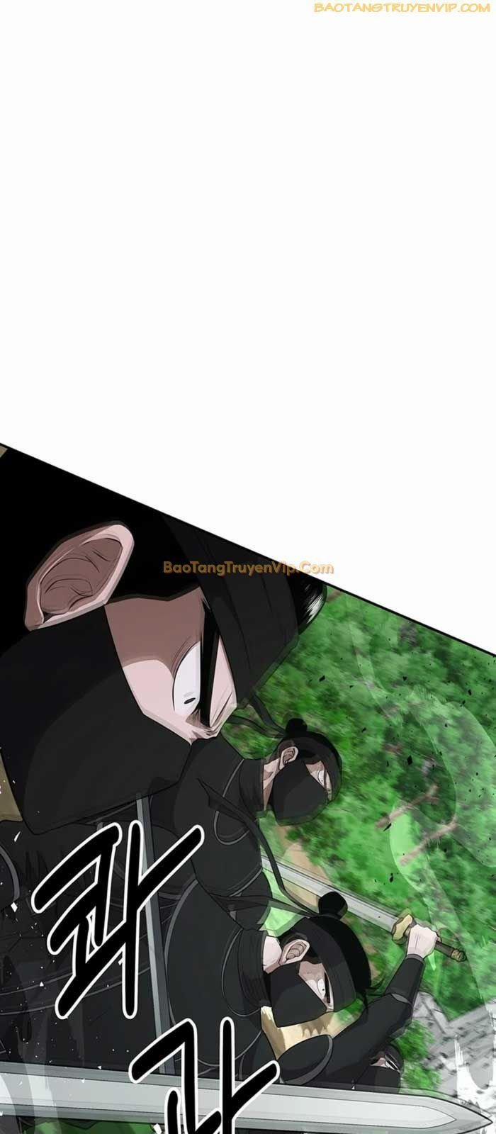 Thiên Hạ Đệ Nhất Côn Luân Khách Sạn 14 trang 30