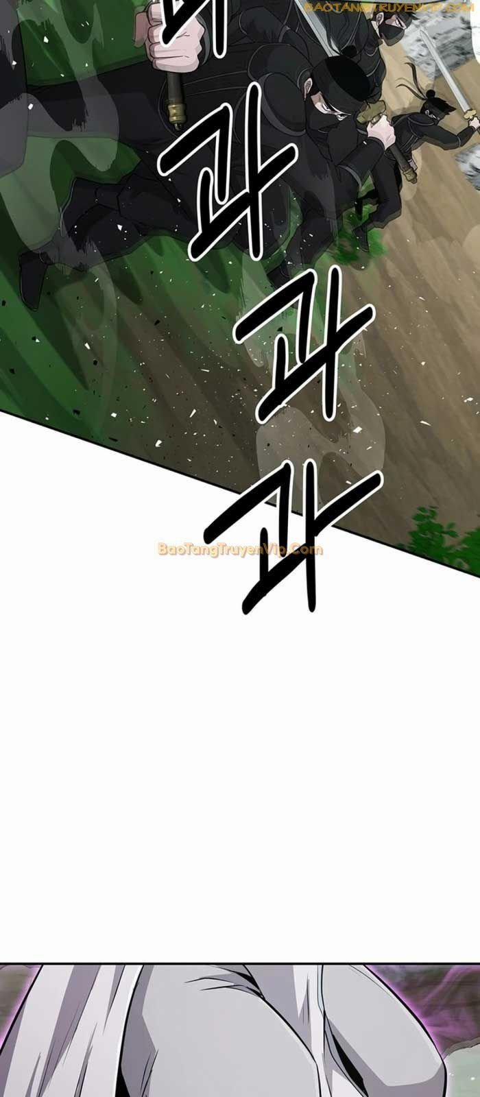 Thiên Hạ Đệ Nhất Côn Luân Khách Sạn 14 trang 31