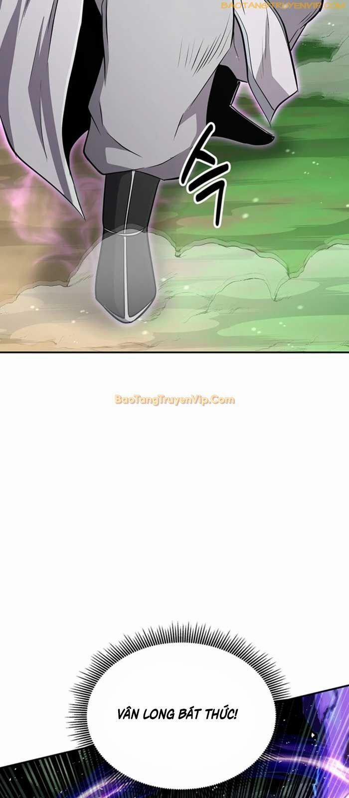 Thiên Hạ Đệ Nhất Côn Luân Khách Sạn 14 trang 32