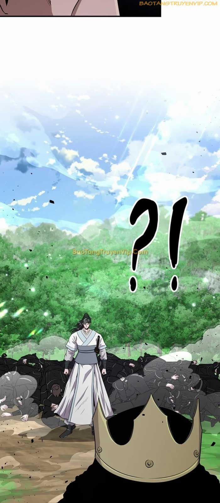 Thiên Hạ Đệ Nhất Côn Luân Khách Sạn 14 trang 35