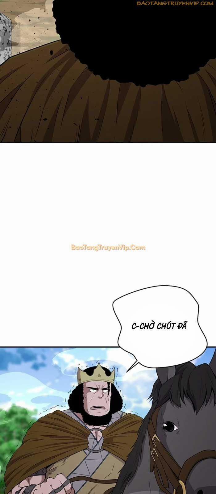 Thiên Hạ Đệ Nhất Côn Luân Khách Sạn 14 trang 36