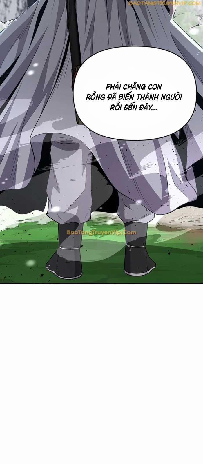 Thiên Hạ Đệ Nhất Côn Luân Khách Sạn 14 trang 46