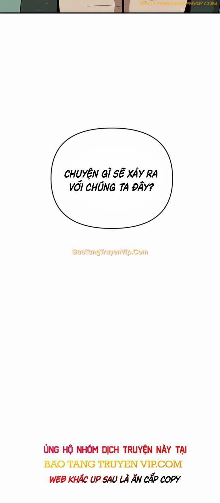 Thiên Hạ Đệ Nhất Côn Luân Khách Sạn 14 trang 65