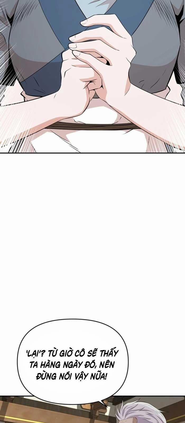 Thiên Hạ Đệ Nhất Côn Luân Khách Sạn 15 trang 17