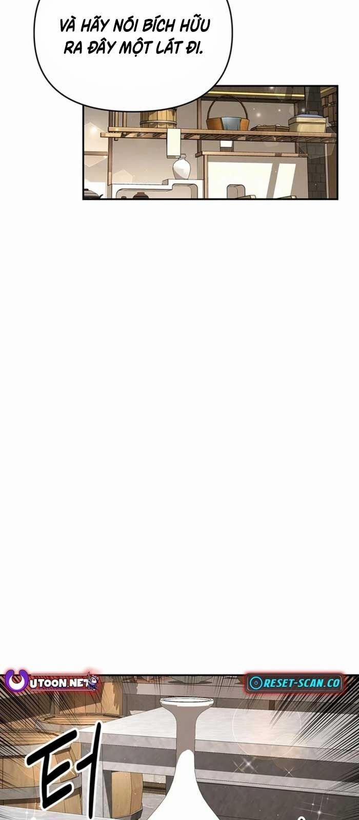 Thiên Hạ Đệ Nhất Côn Luân Khách Sạn 15 trang 21