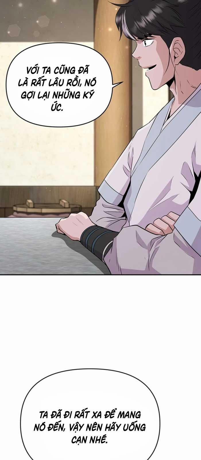 Thiên Hạ Đệ Nhất Côn Luân Khách Sạn 15 trang 32