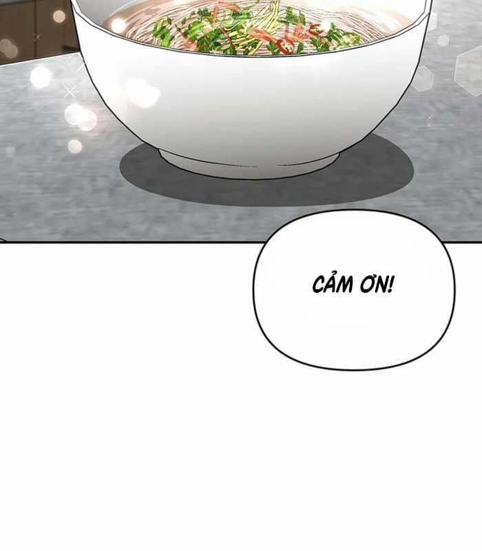 Thiên Hạ Đệ Nhất Côn Luân Khách Sạn 15 trang 34