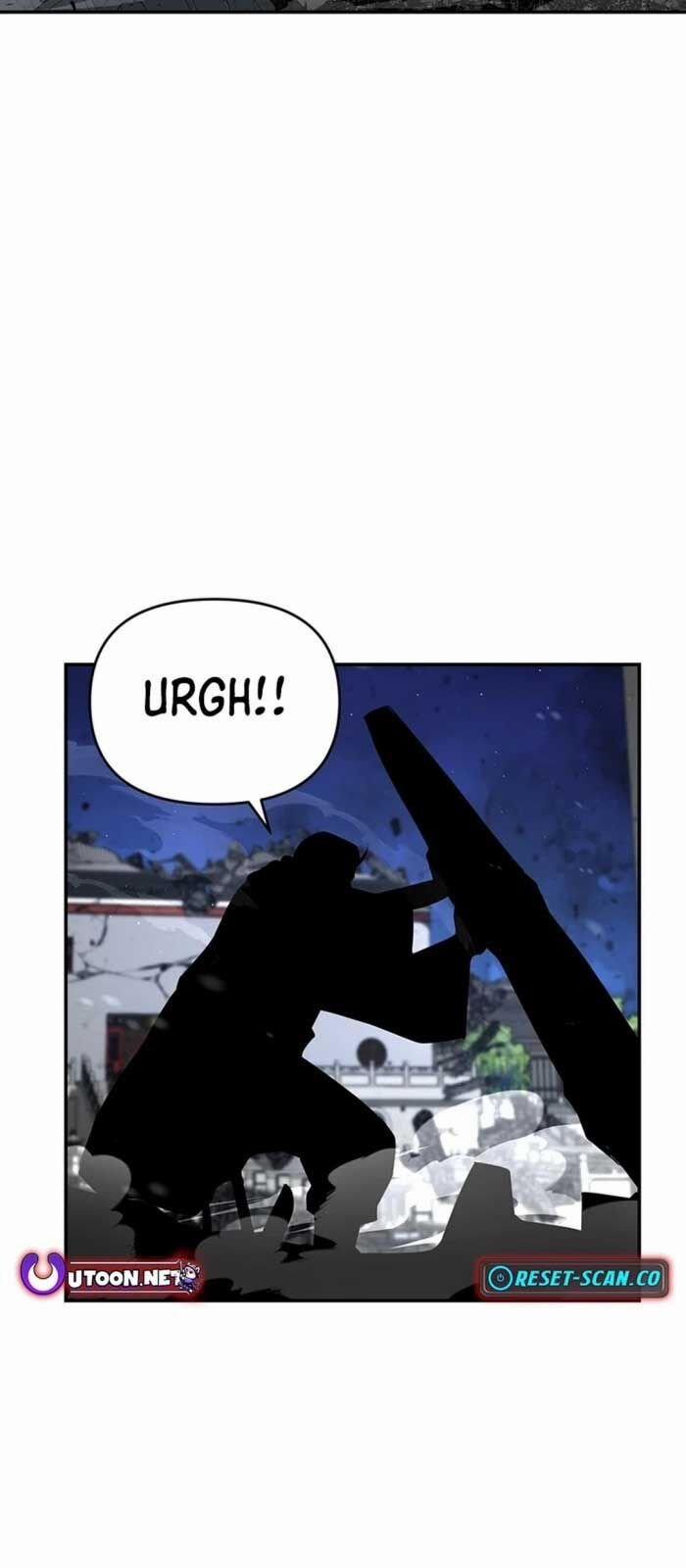 Thiên Hạ Đệ Nhất Côn Luân Khách Sạn 15 trang 44