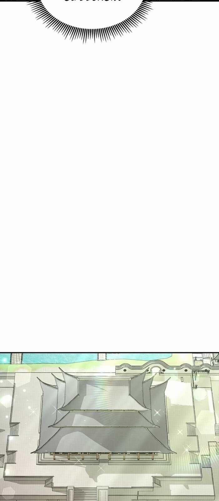 Thiên Hạ Đệ Nhất Côn Luân Khách Sạn 15 trang 53