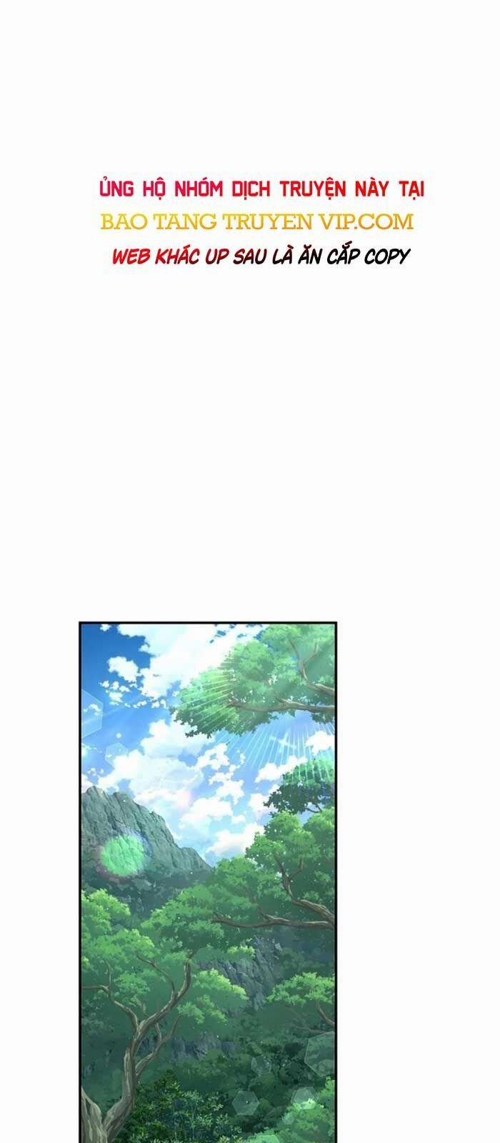 Thiên Hạ Đệ Nhất Côn Luân Khách Sạn 15 trang 65