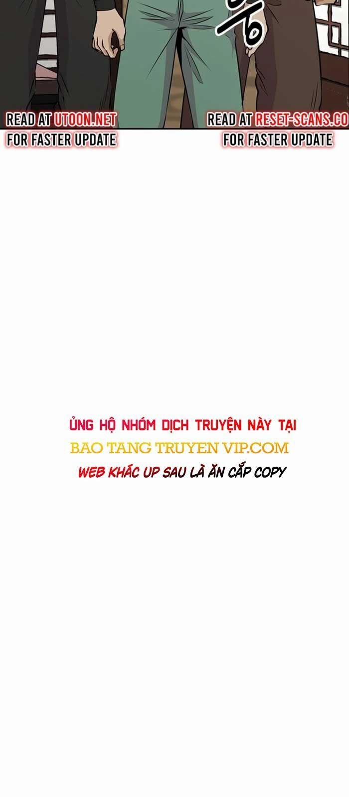 Thiên Hạ Đệ Nhất Côn Luân Khách Sạn 15 trang 71