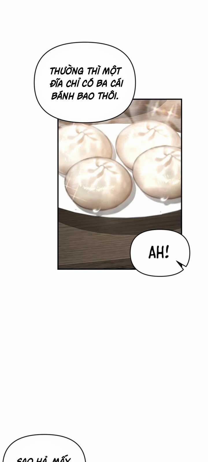 Thiên Hạ Đệ Nhất Côn Luân Khách Sạn 16 trang 15