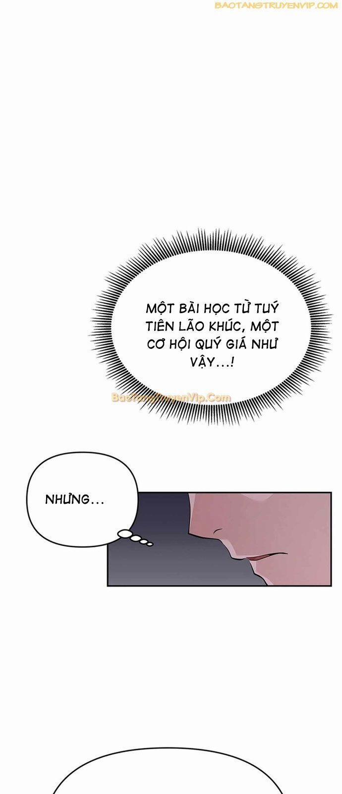 Thiên Hạ Đệ Nhất Côn Luân Khách Sạn 17 trang 38