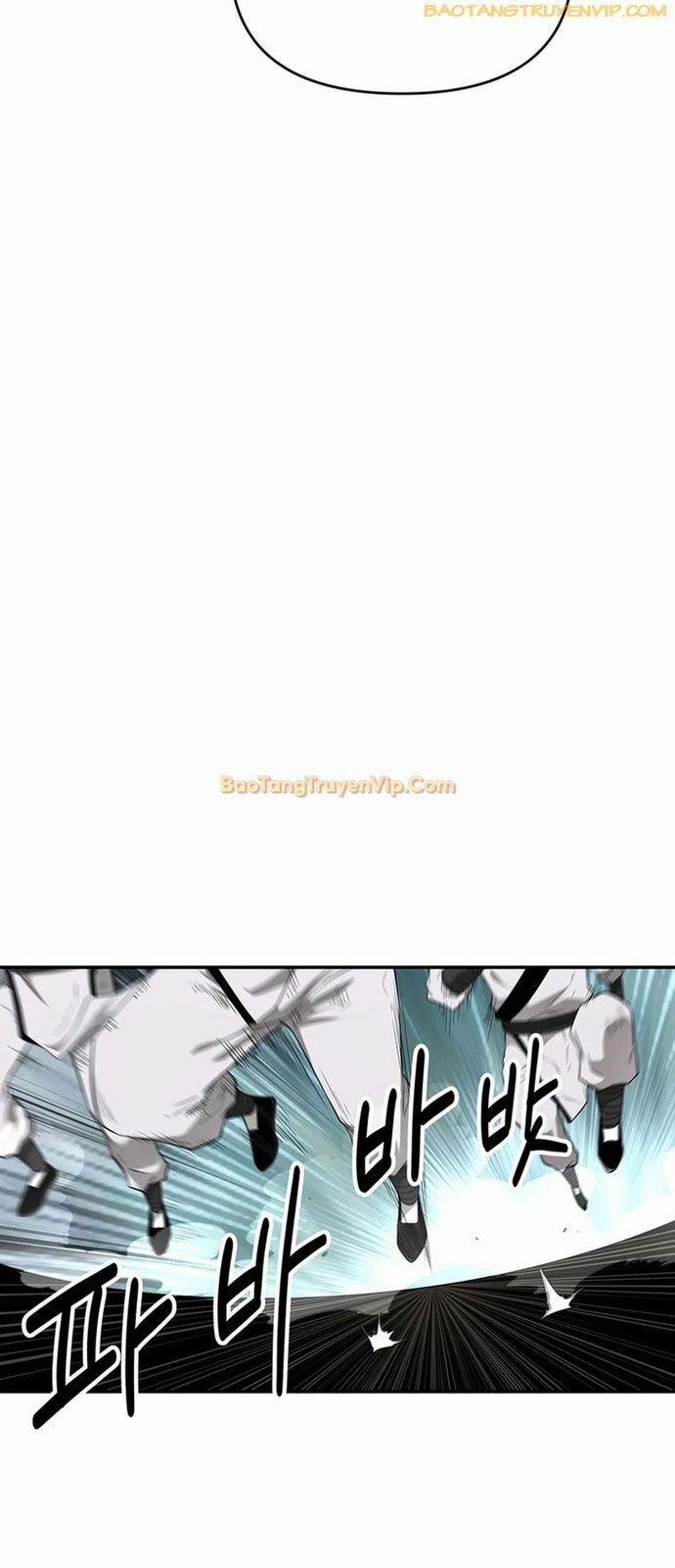 Thiên Hạ Đệ Nhất Côn Luân Khách Sạn 17 trang 41