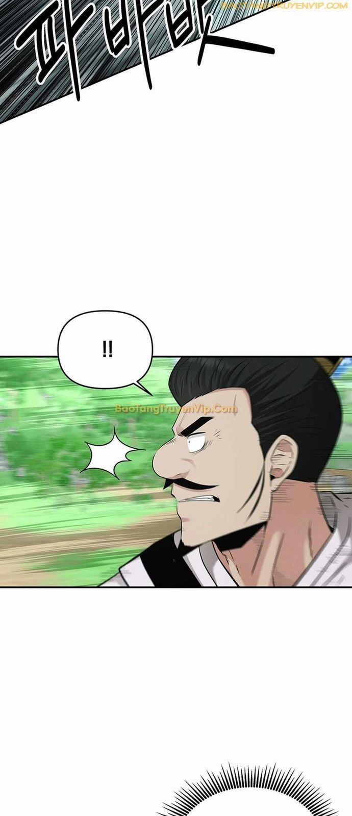 Thiên Hạ Đệ Nhất Côn Luân Khách Sạn 17 trang 43