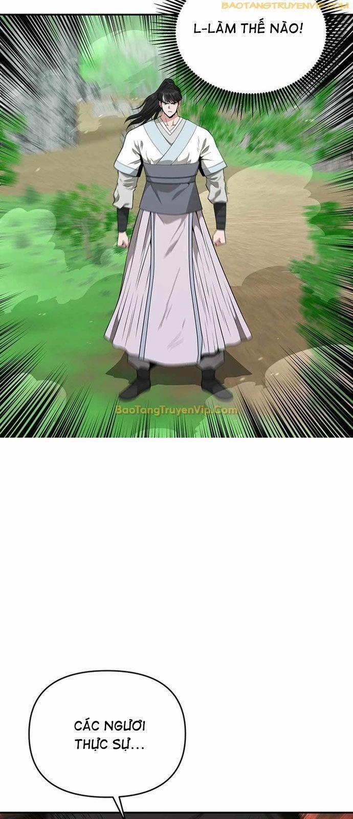 Thiên Hạ Đệ Nhất Côn Luân Khách Sạn 17 trang 44