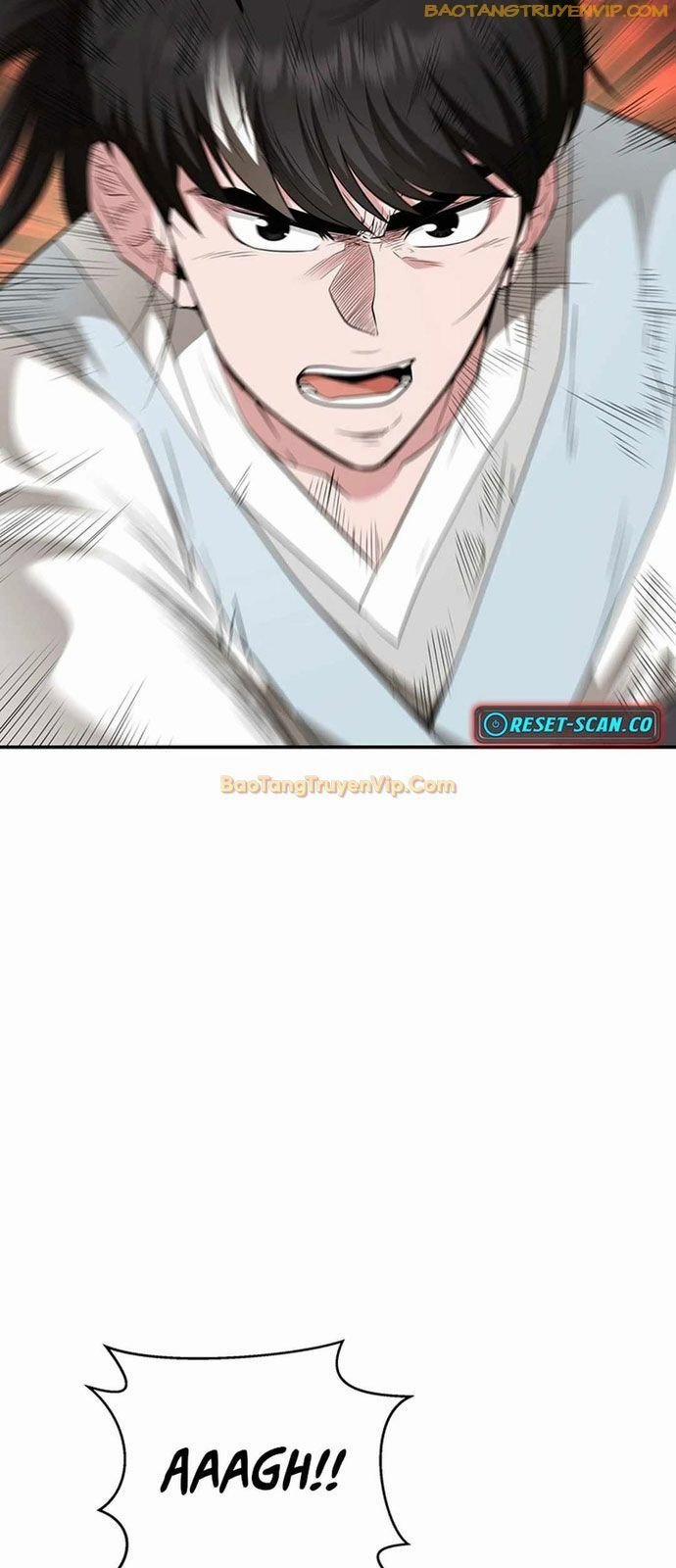 Thiên Hạ Đệ Nhất Côn Luân Khách Sạn 17 trang 45