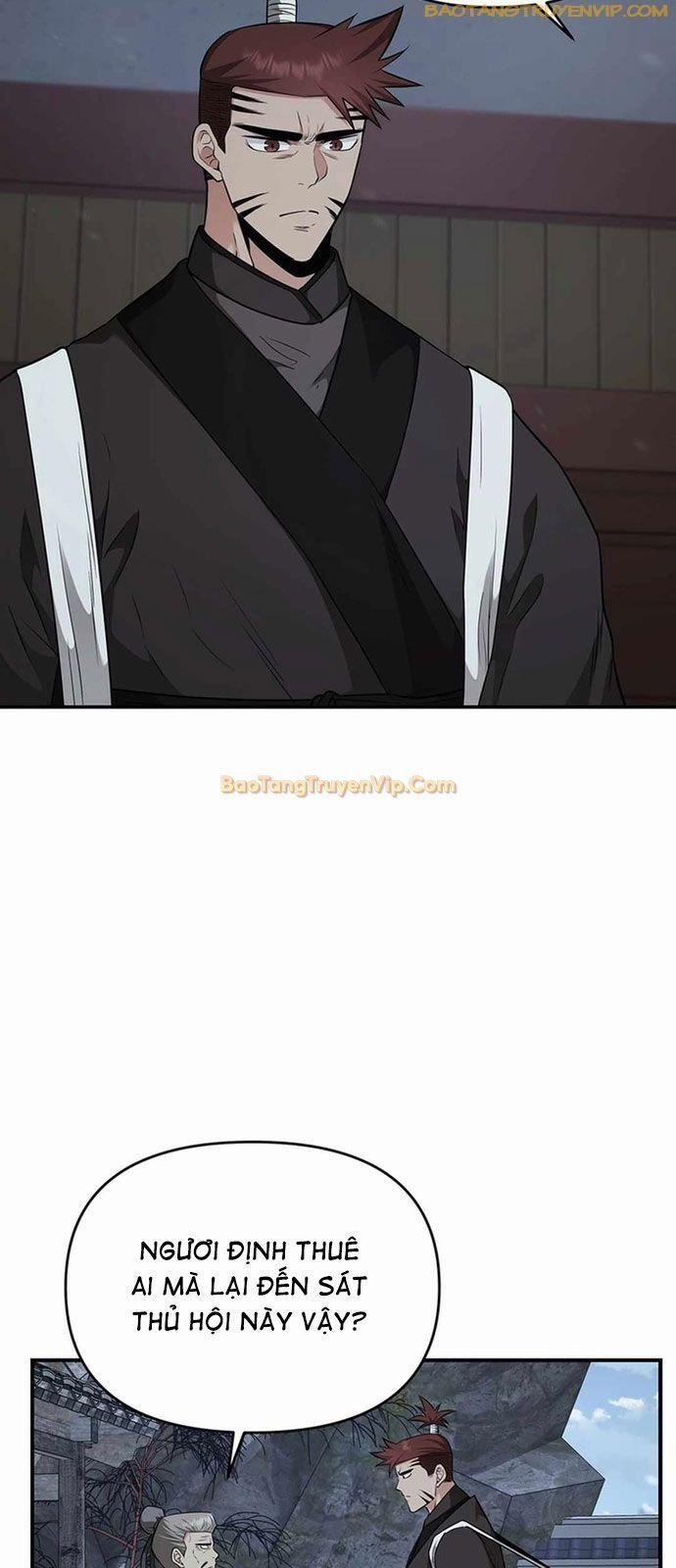 Thiên Hạ Đệ Nhất Côn Luân Khách Sạn 17 trang 54