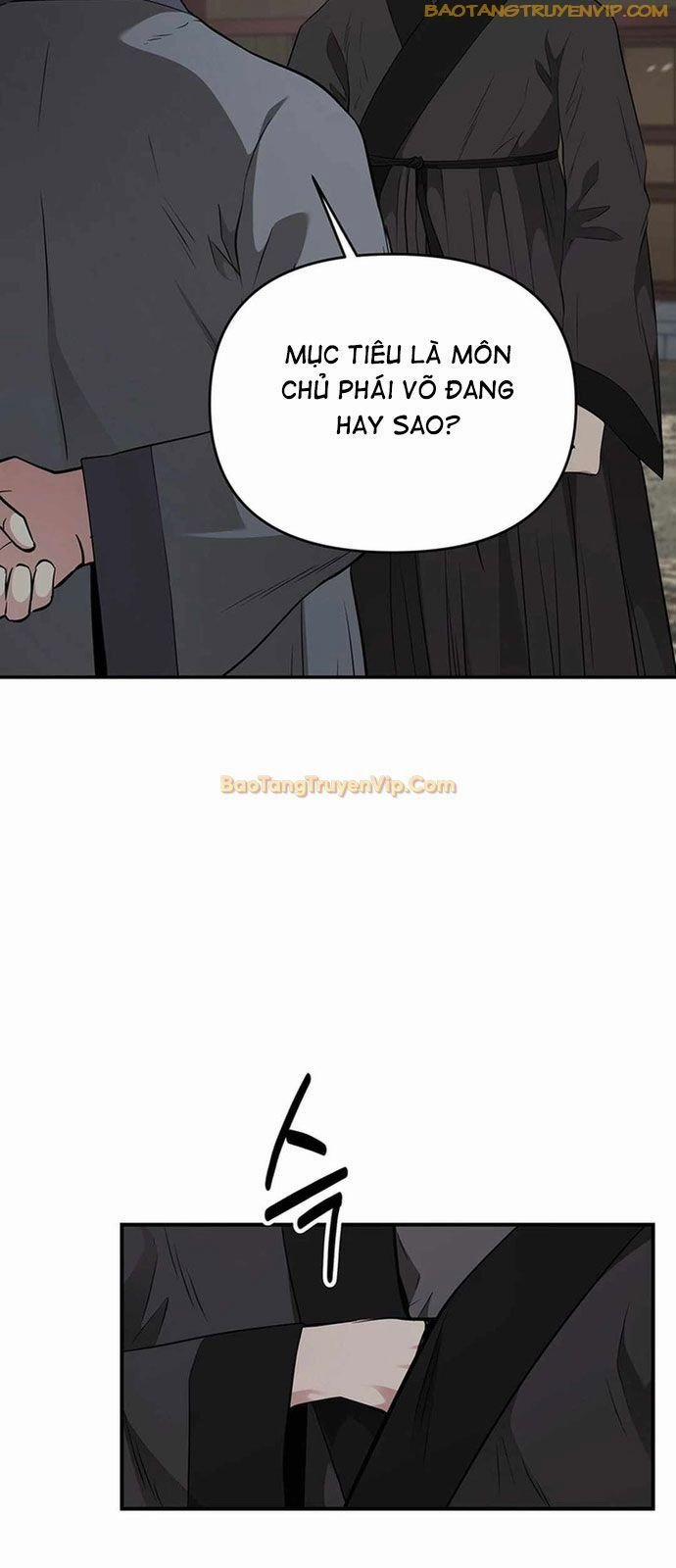 Thiên Hạ Đệ Nhất Côn Luân Khách Sạn 17 trang 58