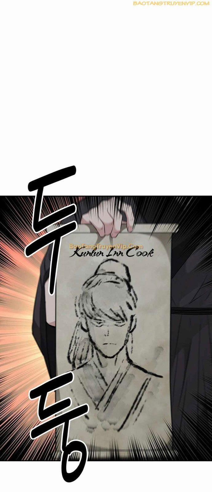 Thiên Hạ Đệ Nhất Côn Luân Khách Sạn 17 trang 59