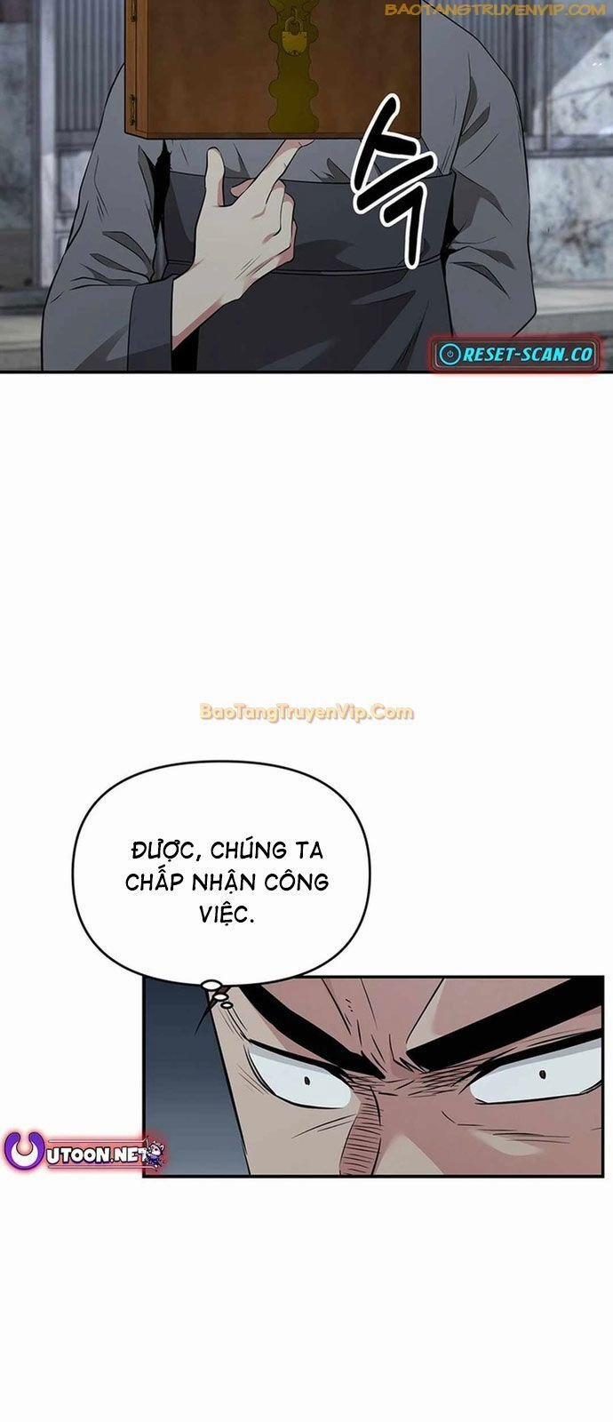 Thiên Hạ Đệ Nhất Côn Luân Khách Sạn 17 trang 62