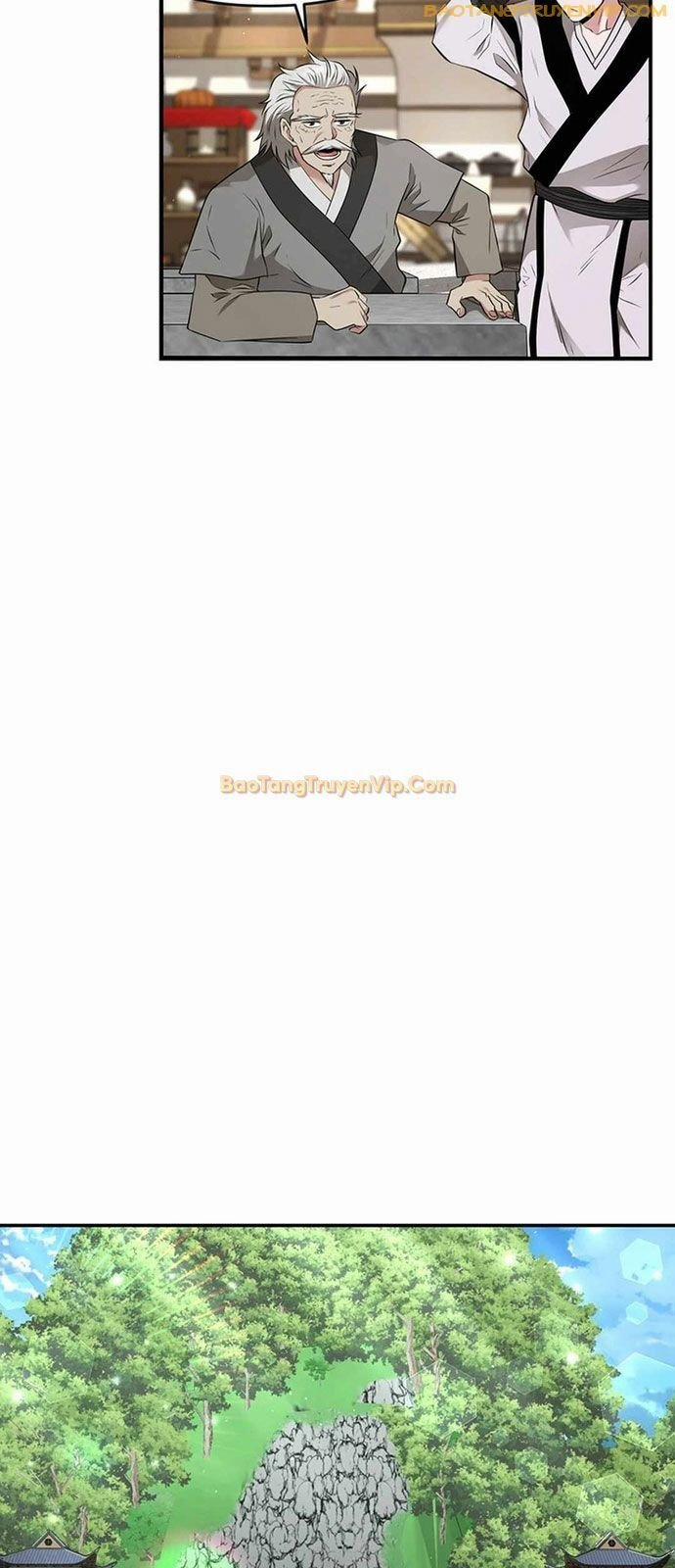 Thiên Hạ Đệ Nhất Côn Luân Khách Sạn 17 trang 7