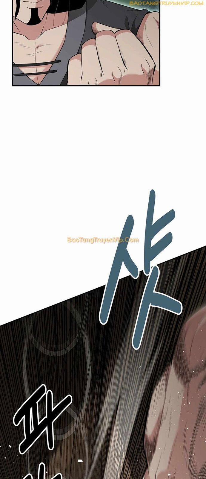 Thiên Hạ Đệ Nhất Côn Luân Khách Sạn 18 trang 27