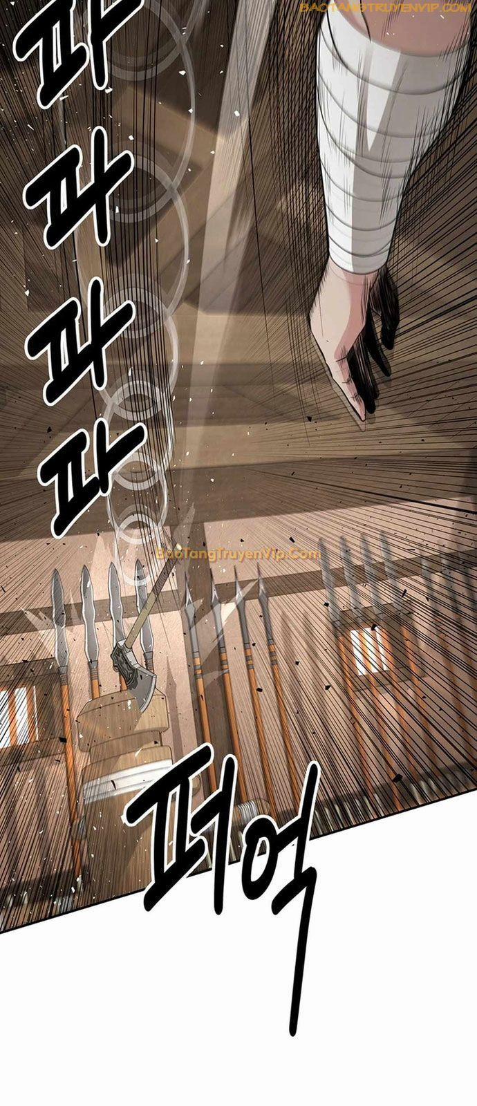 Thiên Hạ Đệ Nhất Côn Luân Khách Sạn 18 trang 28