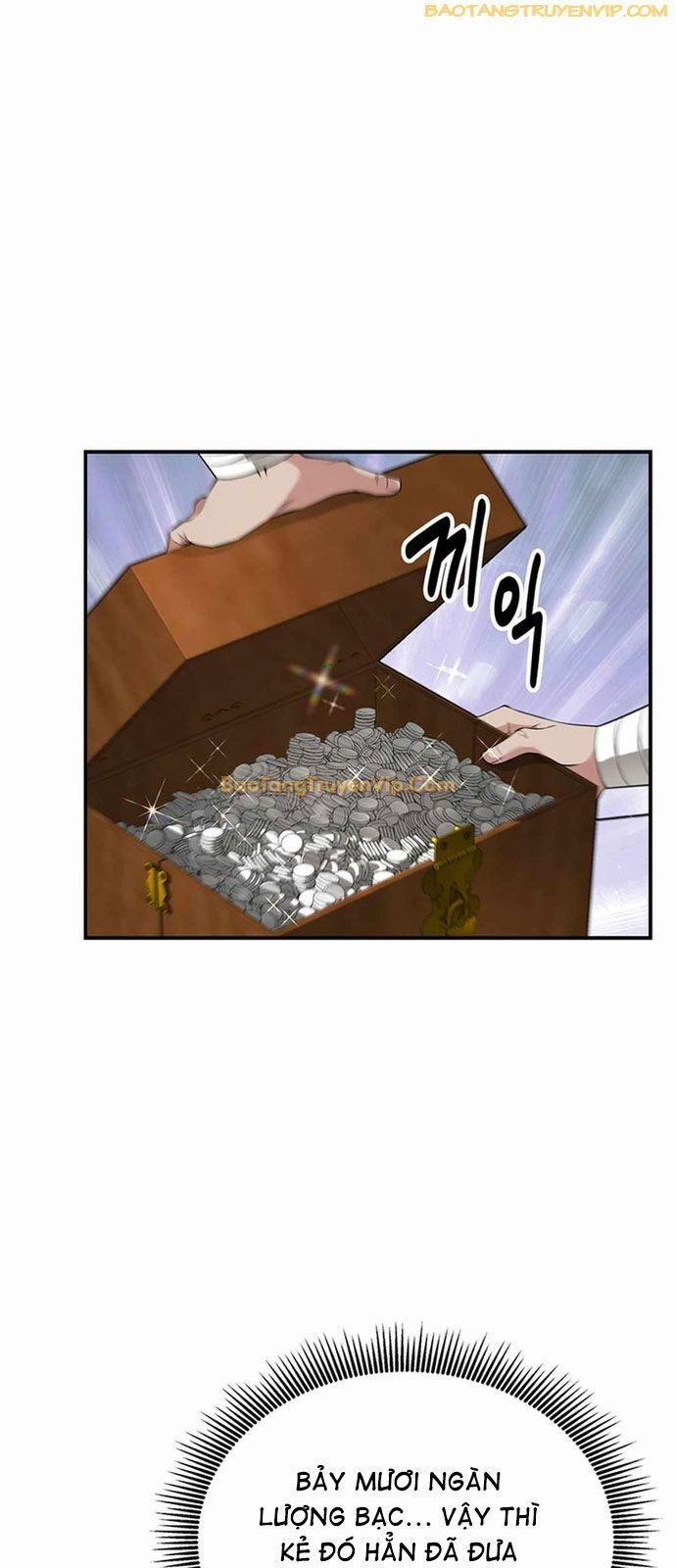 Thiên Hạ Đệ Nhất Côn Luân Khách Sạn 18 trang 37