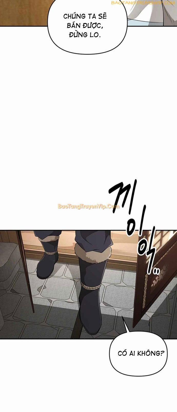 Thiên Hạ Đệ Nhất Côn Luân Khách Sạn 18 trang 50